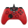 Akcesoria do konsol Turtle Beach REACT-R Czerwony